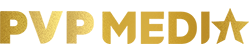 Logo de Groupe PVP