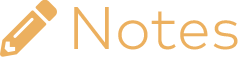 Présence