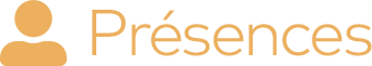 Présence